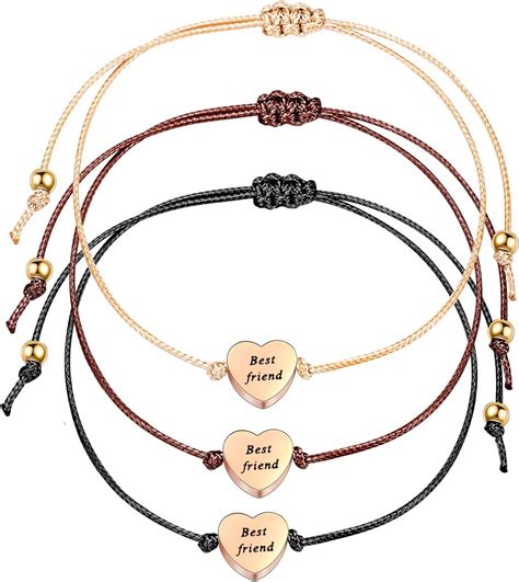 bracciali amicizia dior